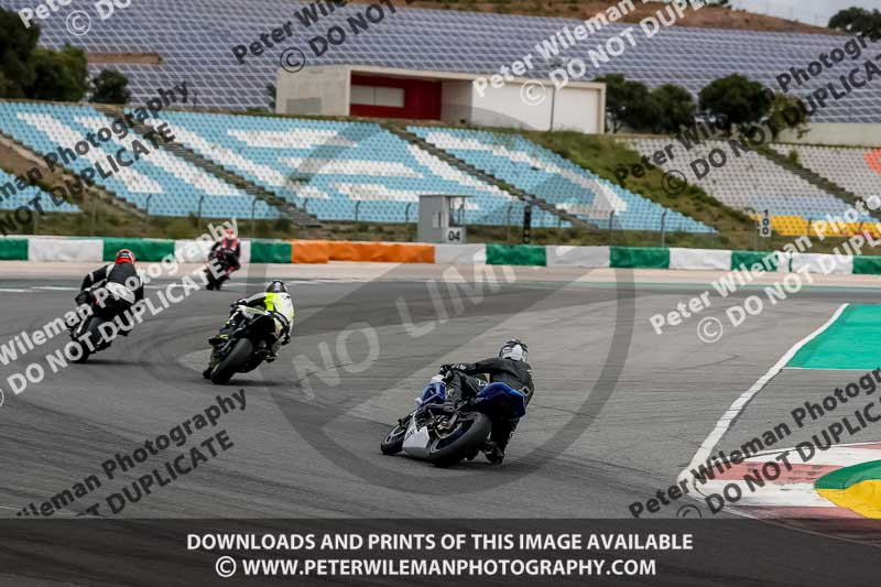 may 2019;motorbikes;no limits;peter wileman photography;portimao;portugal;trackday digital images